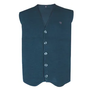 ژیله مردانه مدل 1500