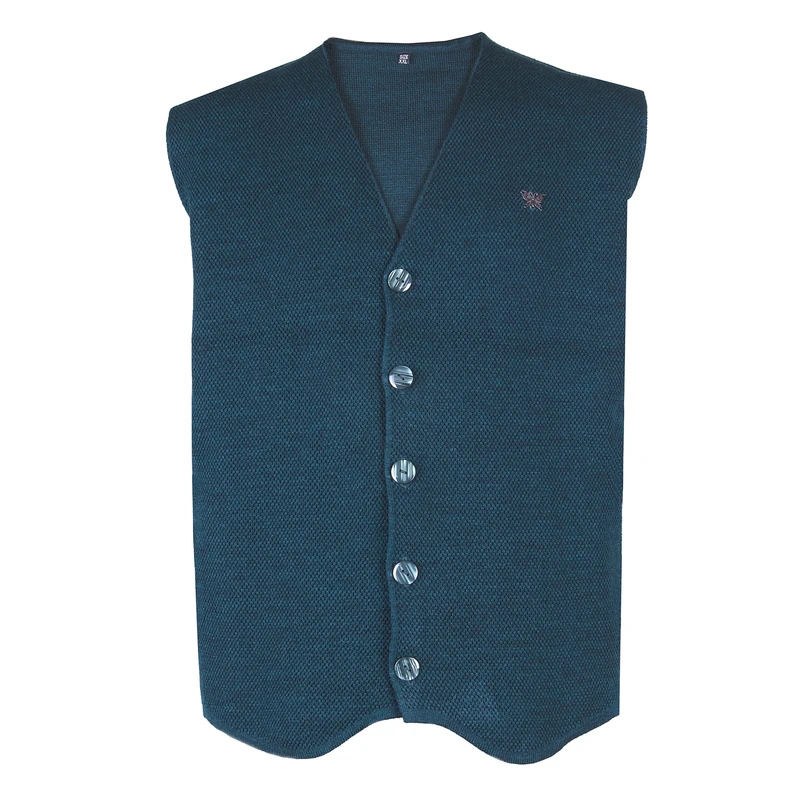 ژیله مردانه مدل 1500
