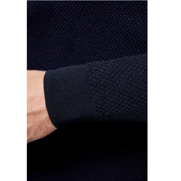 پلیور مردانه اوجی مدل 4L112144M