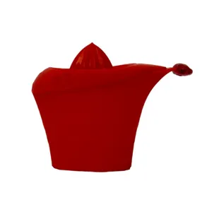  آب میوه گیری دستی چارسین کد ۱