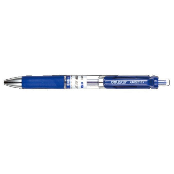 خودکار دلی کد DL-S02 خودکار دلی کد DL-S02