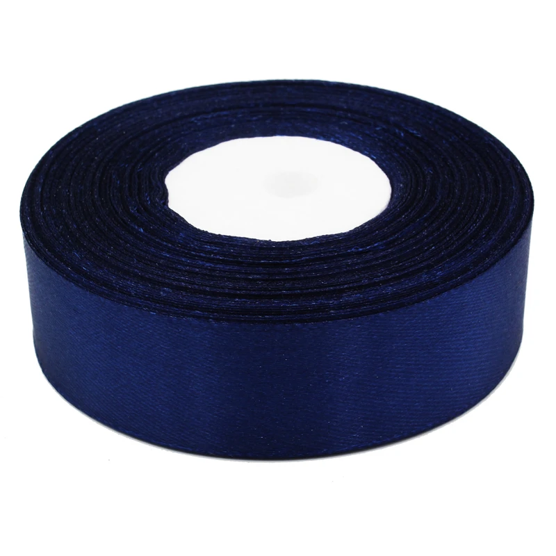 روبان کارانس مدل روبان کارانس مدل RN-G-2.5 طول 33 متر