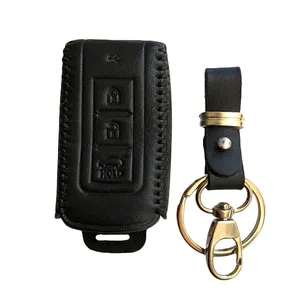جاسوئیچی خودرو کد BN119002 مناسب برای میتسوبیشی