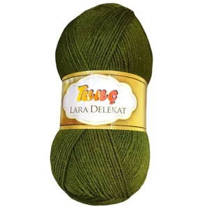 کاموا تونچ مدل دلکات 39