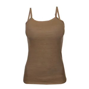 تاپ زنانه مدل فانریپ کشی 114