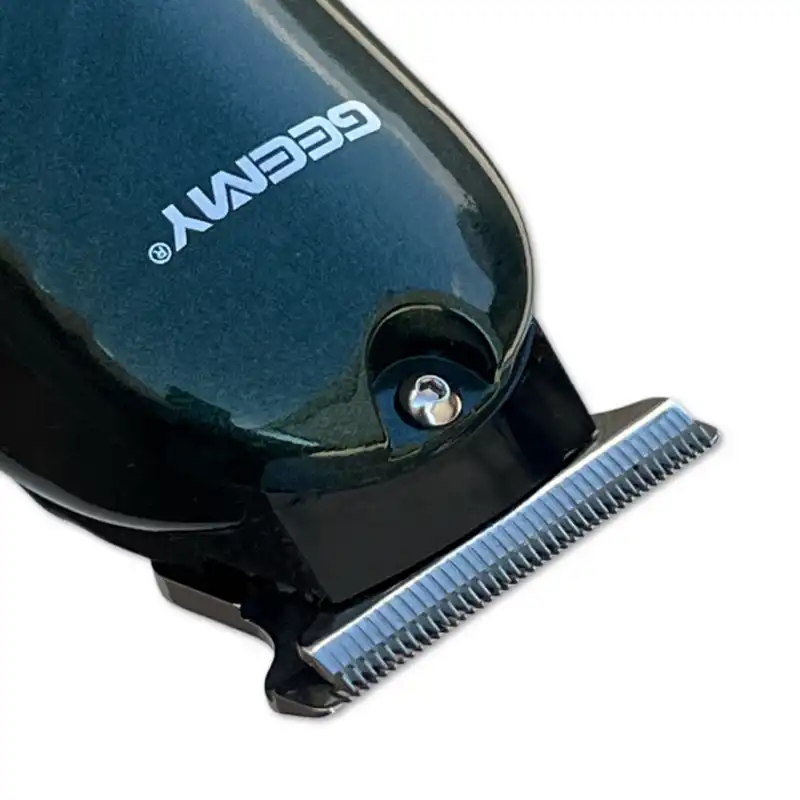 ماشین اصلاح موی سر و صورت جیمی مدل GM6717