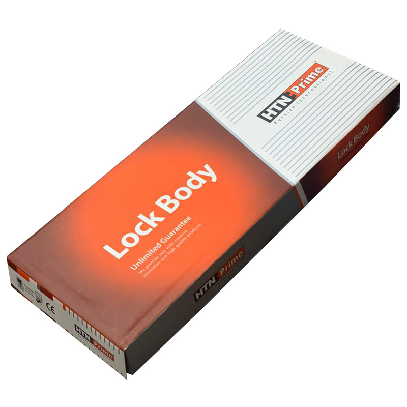 قفل سوئیچی اچ تی ان پرایم کد 4522