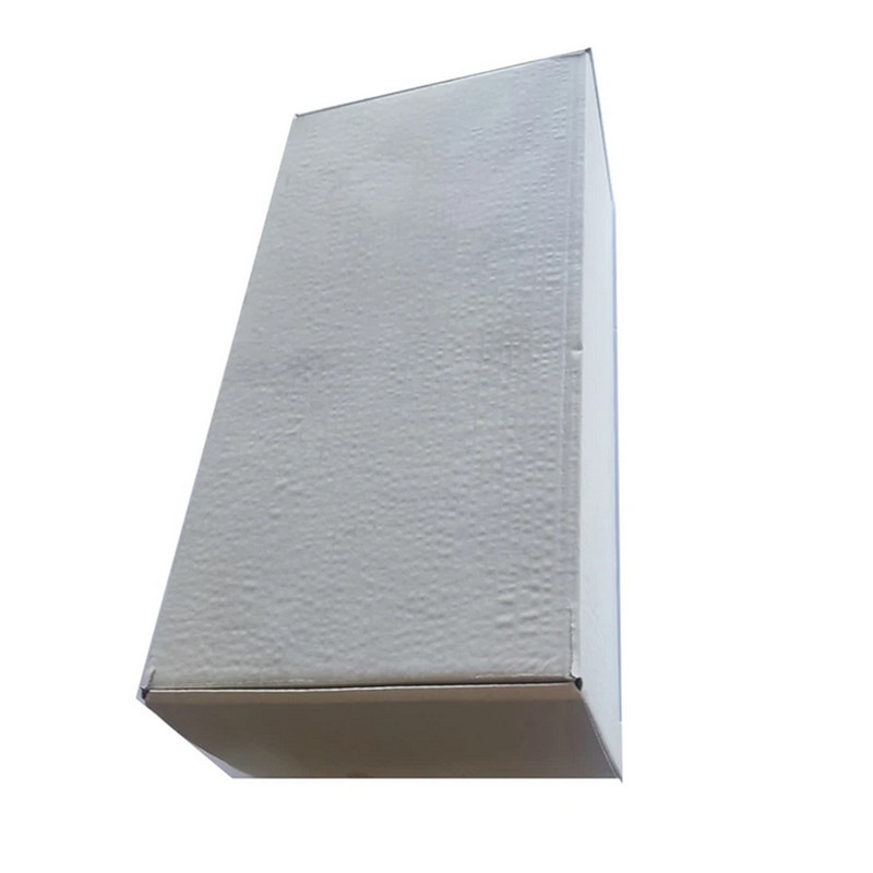 فنر صحافی مدل S16 بسته 120 عددی