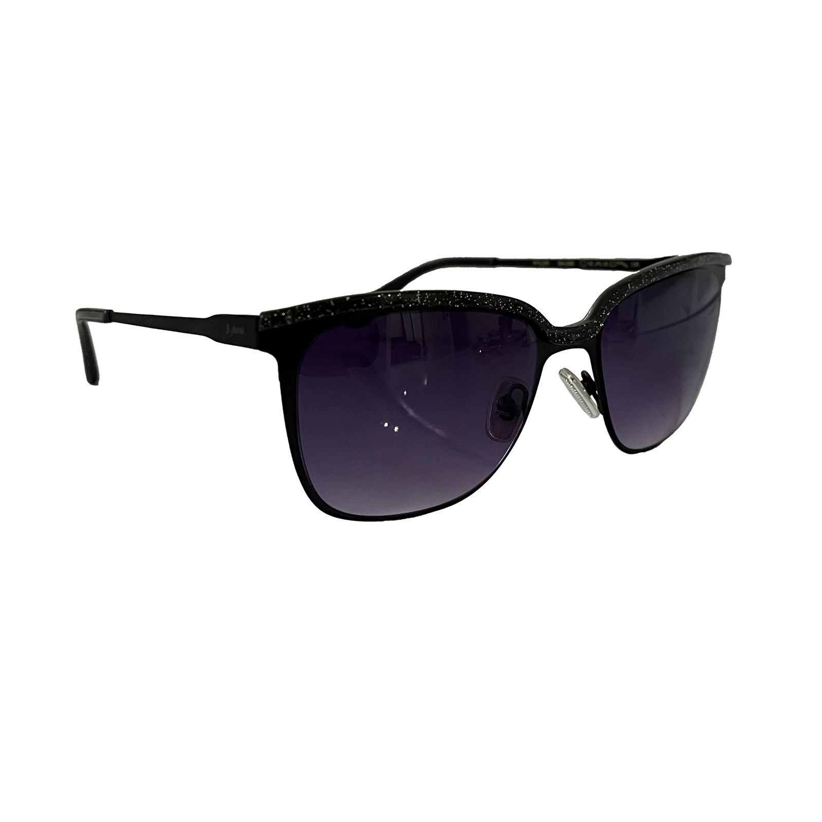 عینک آفتابی زنانه سرجیو مارتینی مدل SA-289 -  - 3