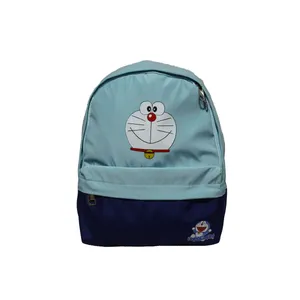 کوله پشتی مدل km148