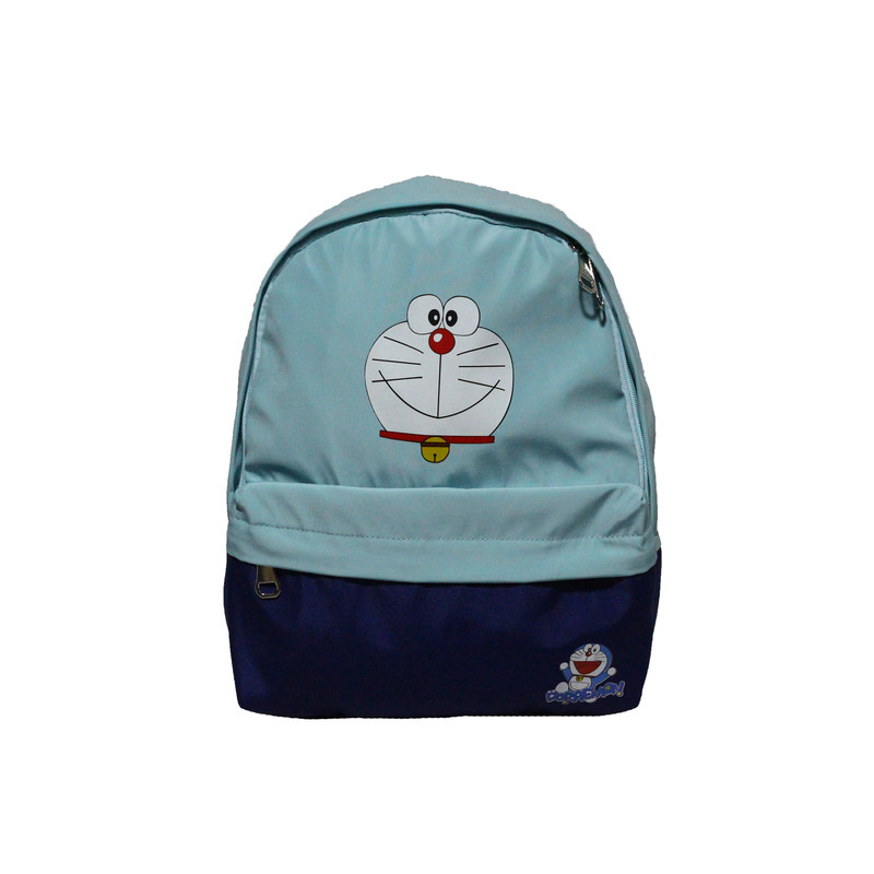 کوله پشتی مدل km148