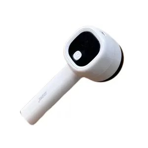 پرزگیر برقی لباس مدل Jm11