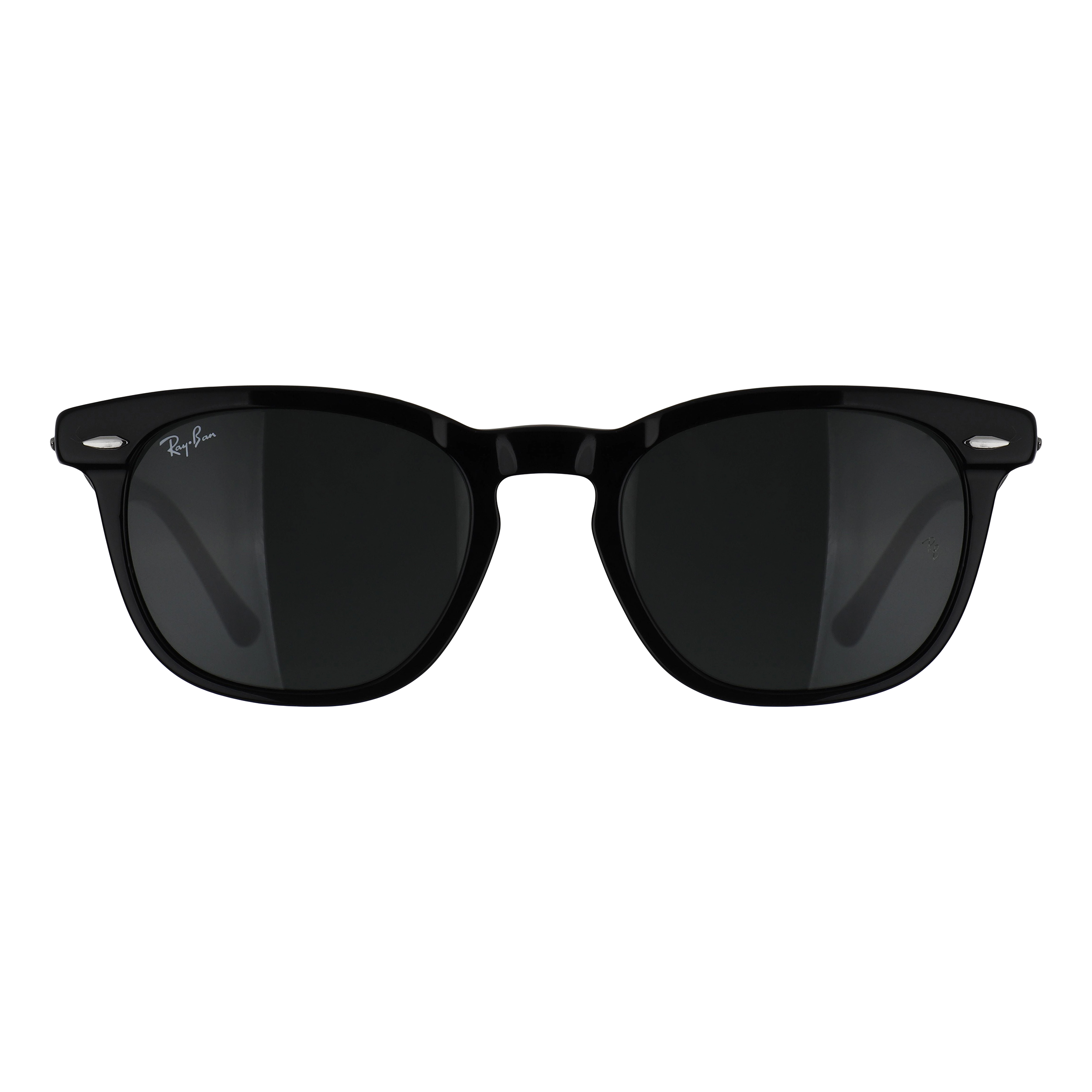 نکته خرید - قیمت روز  عینک آفتابی ری بن مدل 2298-901/39 خرید