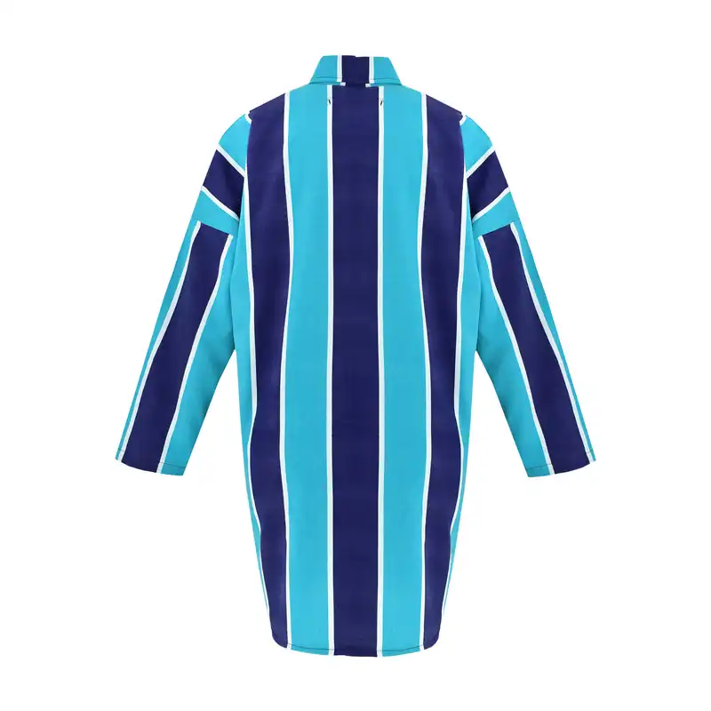 مانتو زنانه مدل M3443