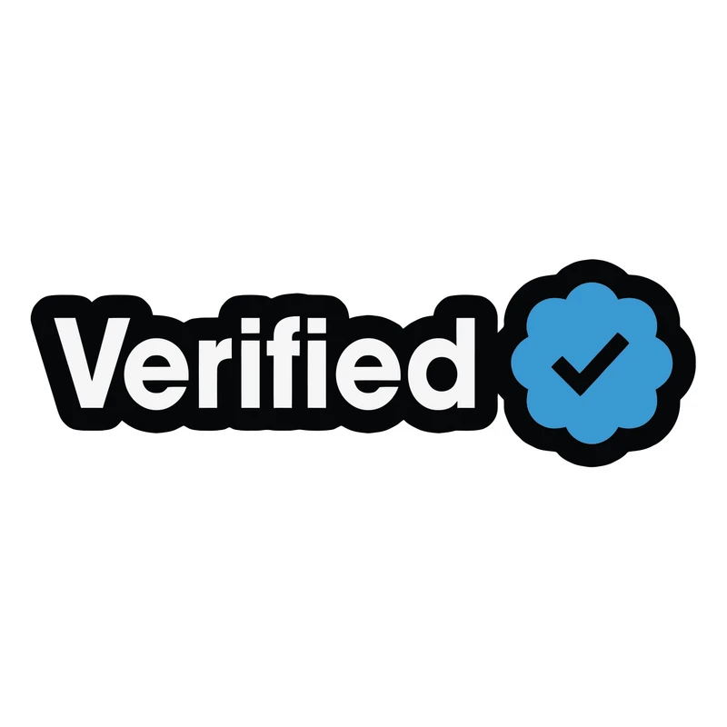 برچسب لپ تاپ پویا مارکت طرح تایید کد 3874