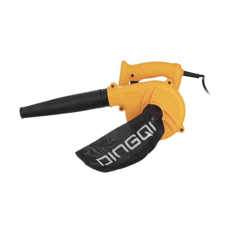 دستگاه دمنده دینگکی مدل 102103