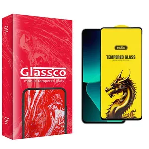 Glassco CGo1 Y-Horo Screen Protector For Xiaomi  13T