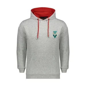 هودی مردانه آریا پارس مدل آراد-14-533