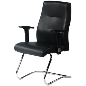 صندلی کنفرانس گلدسیت مدل C300