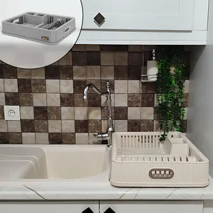 آبچکان بازن مدل گرافیک