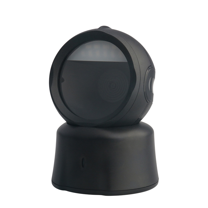 بارکد خوان دو بعدی مدل Skipper MD2100