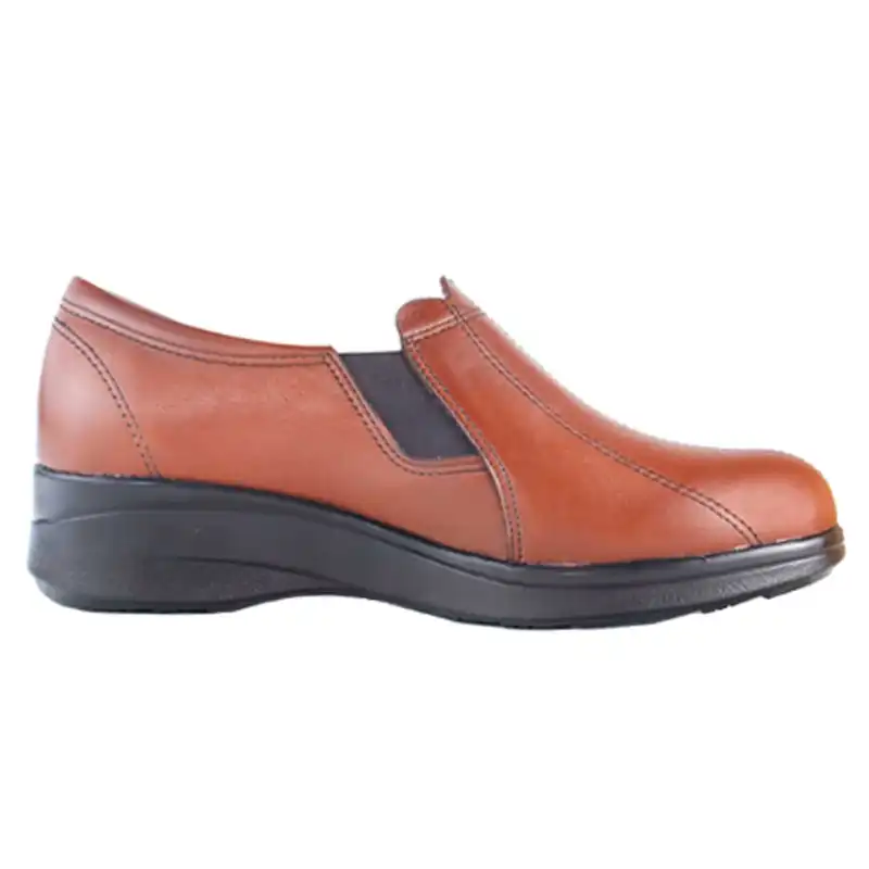 کفش زنانه سی یِنا مدل 1213