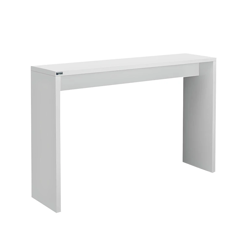 کنسول اسمردیس مدل B107 - MDF+