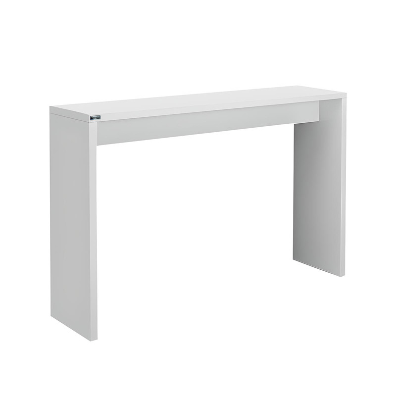 کنسول اسمردیس مدل B107 - MDF+