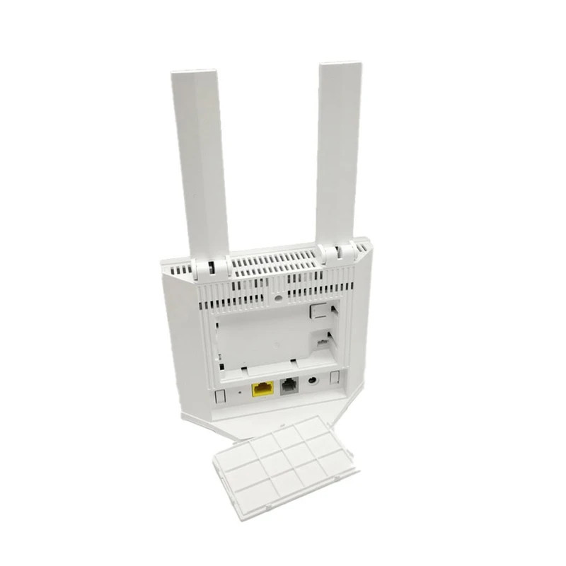 مودم 4G زد تی ای مدل K10