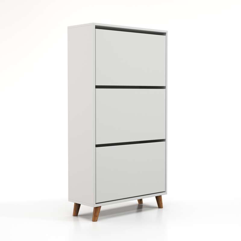 جاکفشی مدل داشبوردی E703 جاکفشی مدل داشبوردی E703