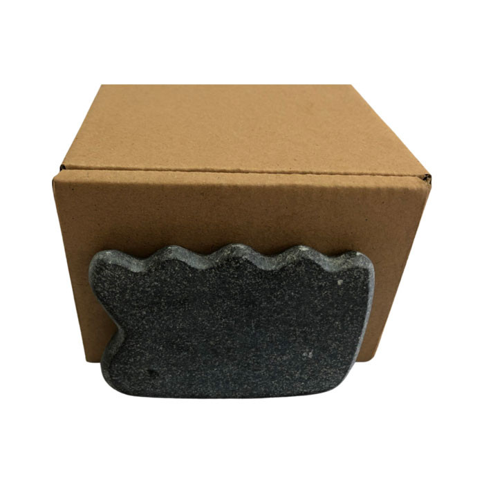 سنگ ماساژ مدل SPB-SH1