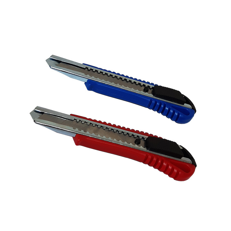 کاتر پاندامدل RO - 20 مجموعه دو عددی