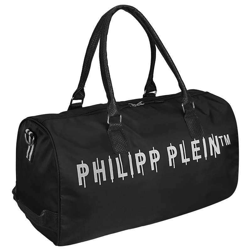 ساک ورزشی مدل 08