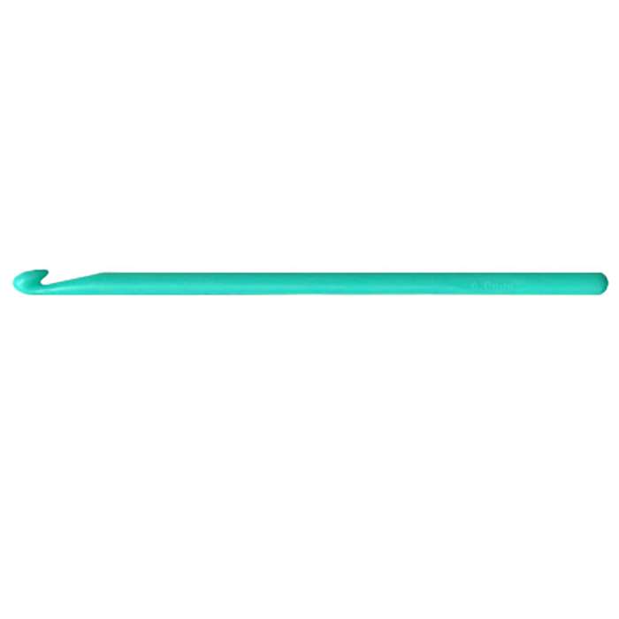 قلاب تریکو بافی مدل G.co-gh-6 کد 6