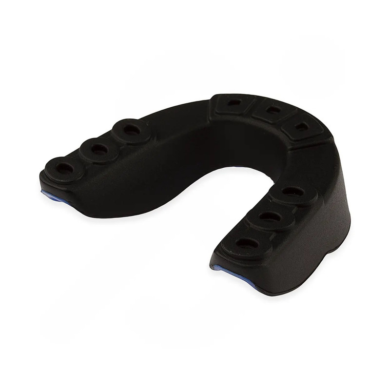 محافظ لثه و دندان مدل NK-7796