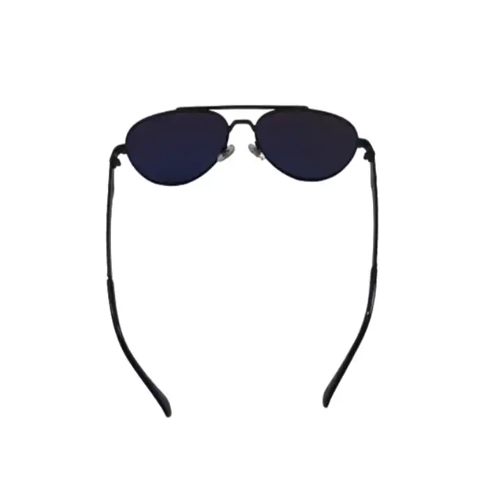 عینک آفتابی مردانه میباخ مدل خلبانی