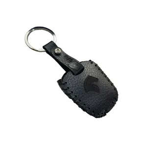 جاسوئیچی خودرو مدل IR3