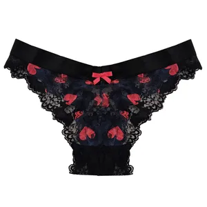 شورت زنانه مدل لامبادا 27