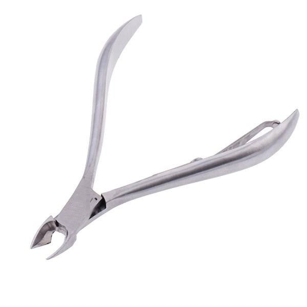 گوشه گیر ناخن جیل کد 01 گوشه گیر ناخن جیل کد 01