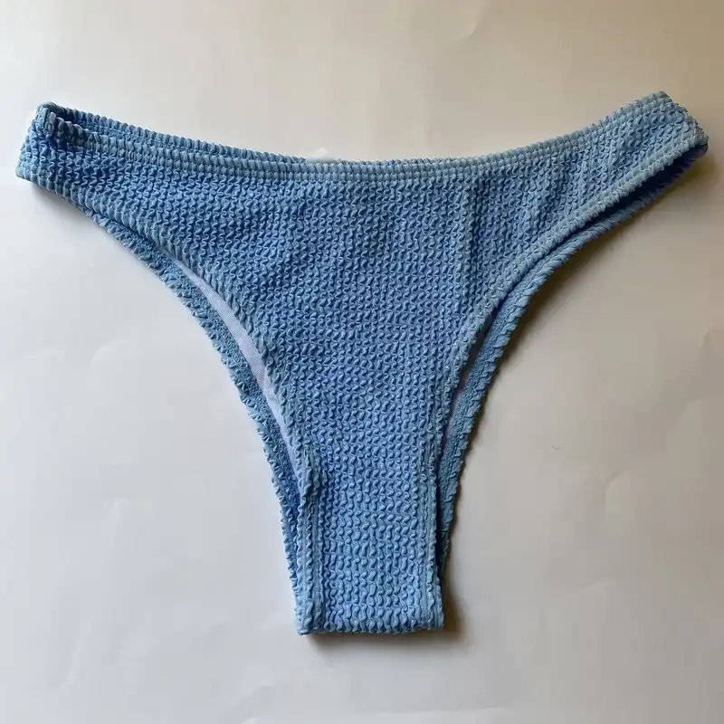 مایو زنانه شین مدل SW210617609018771