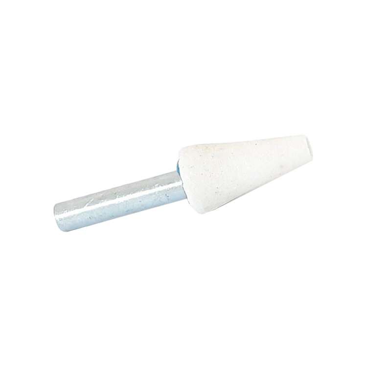 سنگ سنباده مدل RO - 15300