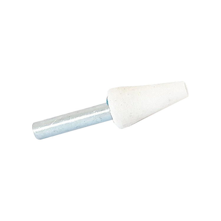 سنگ سنباده مدل RO - 15300