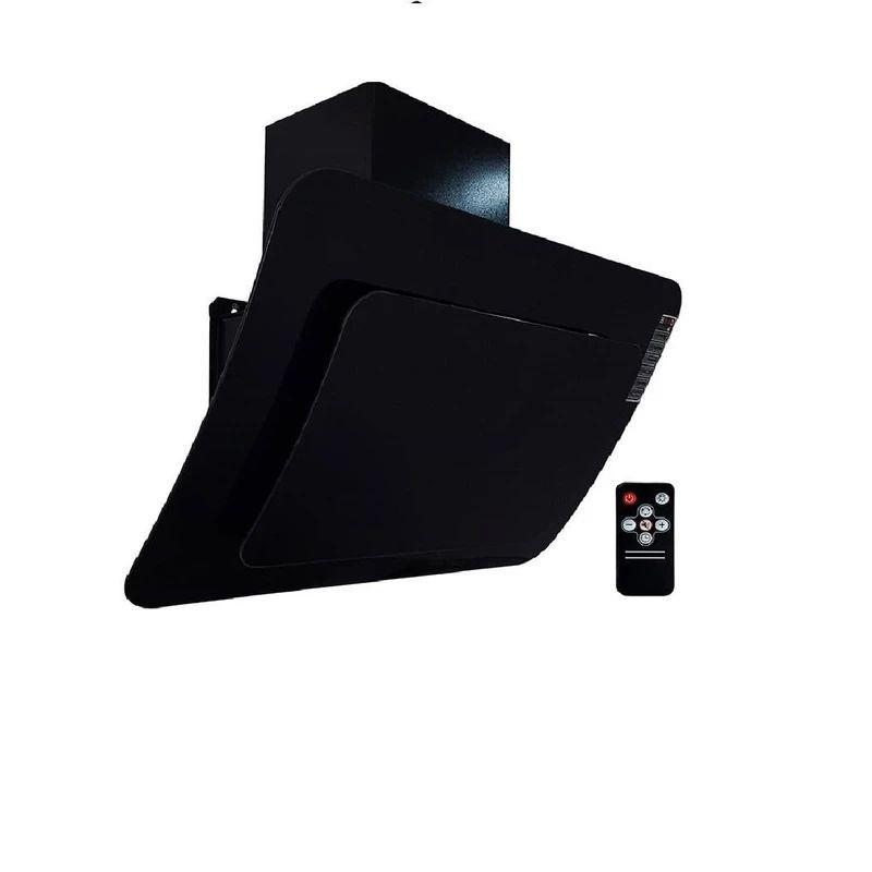 هود مورب سابرینا مدل پاردیک سایز 90