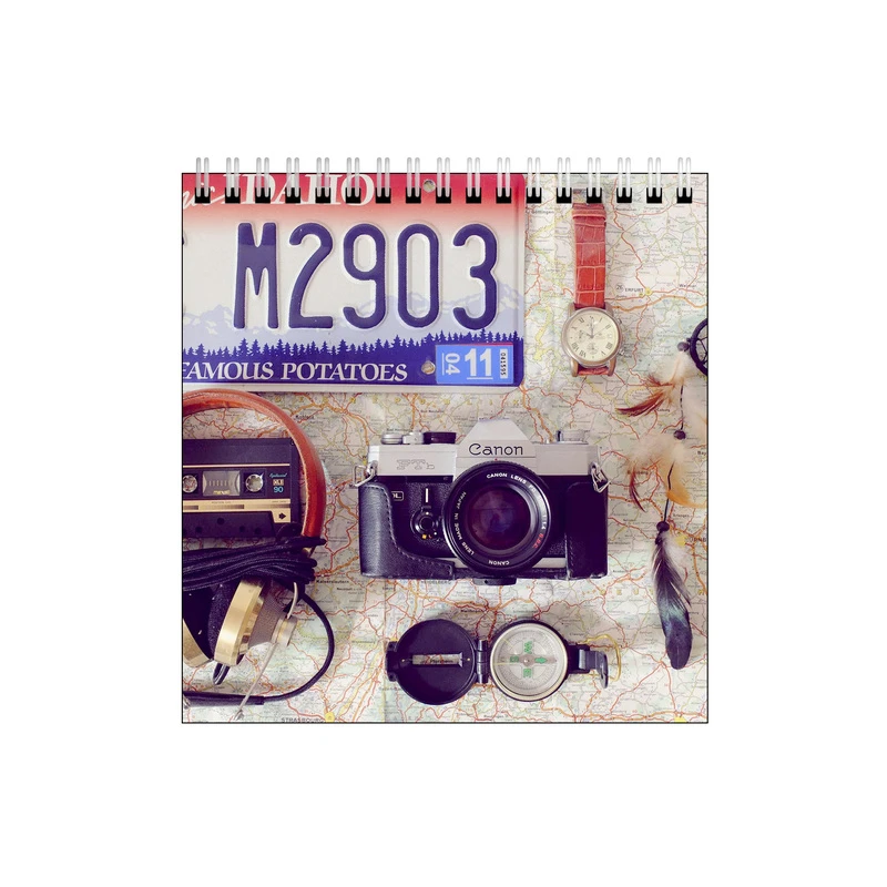 دفتر طراحی طرح دوربین عکاسی کد 7985582