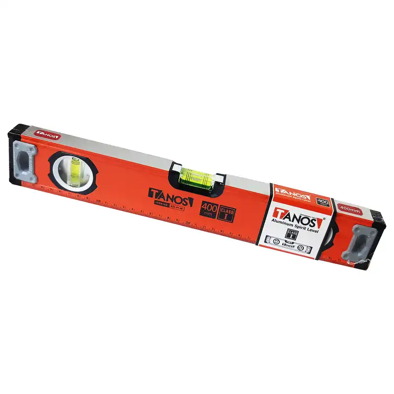 تراز تانوس مدل HT - 004