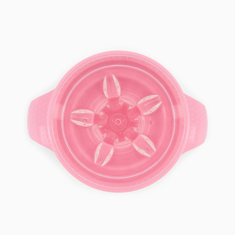 لیوان آبمیوه خوری تویست شیک Ts129284 گنجایش 230 میلی لیتر