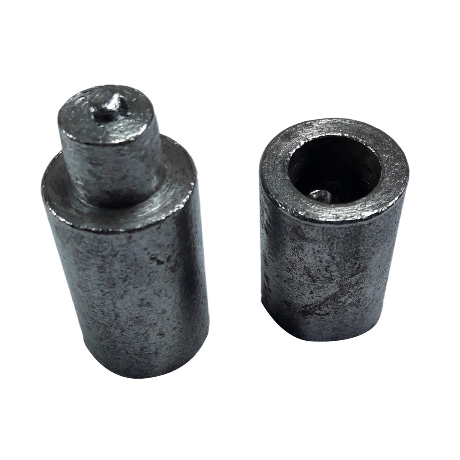 لولا مدل Gh-14 بسته 2 عددی