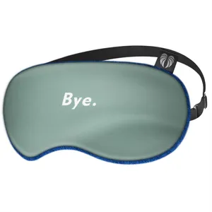 چشم بند خواب کاوا ماسک مدل Bye1