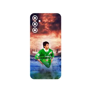 MAHOOT Khodadad Azizi Cover Sticker for Samsung Galaxy A24