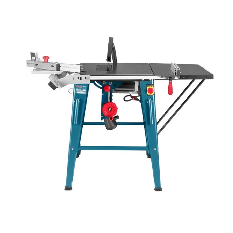 اره میزی رونیکس مدل 5605 اره میزی رونیکس مدل 5605